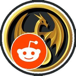 SIMPLE Forge Enhancements List/Guide : r/AQW .
